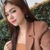 Mary Jhean Xue - Facebook