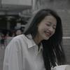 MARY - @maryxiongxue - TikTok