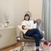 Mary Xue - Facebook