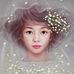 Mary Xue - Facebook
