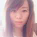 Mary Xue - Facebook