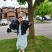 Mary Xue - Facebook