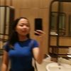 mary xuê - @mary.xu5 - TikTok