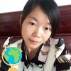 Mary Xue - @maryxue995 - TikTok