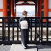 Mary Xue - @mary.xue0 - TikTok