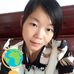 Mary Xue - Facebook