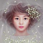 Mary Xue - @mary.xue.79 - Instagram