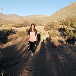 Mary Xue - @mary.xue - Instagram