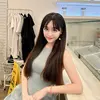 Mary Xue - @maryxuee - TikTok