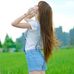 Mary Xue - Facebook