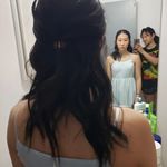 mary xue - @maryxue08 - Instagram
