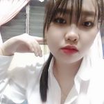 Mary Xue Mei - @maryyong2412 - Instagram