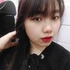 Mary Xue Mei - @maryxuemei - TikTok