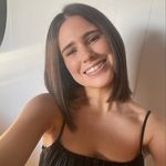 Mary Xuereb - @maryxuereb_ - Instagram
