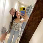 Mary Xuereb - @mary_xuereb - Instagram