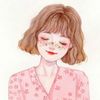maryxue333 - @maryxue333 - TikTok