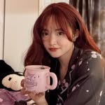 MaryXue - @marysnowx - Instagram