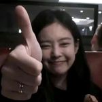 Maryxue - @123_xsy - Instagram