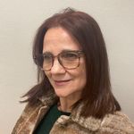 Miriam xuereb - @maryxuereb21 - Instagram