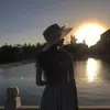 XueMary - @xuemary - TikTok