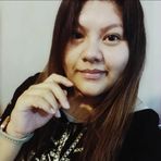 Mar Yack Chaile - Facebook