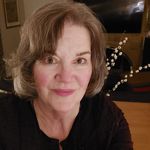 Mary Arnquist Yackley - @maryyackley - Instagram