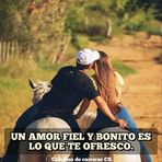 Mary Yack - Facebook