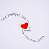 Mary Yack - @mary.yack502 - TikTok