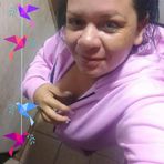 Mary Yack - Facebook