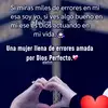 Mary Yack Naty - @maryyack4 - TikTok