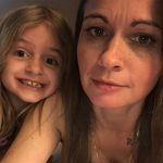 Mary Yackel - @mary.yackel.35 - Instagram