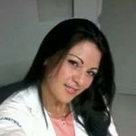 mary yackelin  villarreal vill - @maryyackelin - Instagram