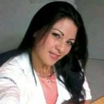 Mary yackelin Villarreal - @maryyackelinvillarreal - Instagram