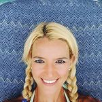 Mary Yackey - @maryyackey - Instagram