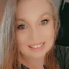 Mary Yacko - @maryyacko_8490 - TikTok