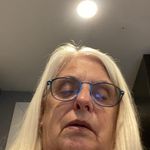 Mary Yacks - @mary_yacks - Instagram