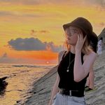Мария - @maryyackovenko - Instagram