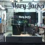 Peluqueria Mary Yacks - @peluqueriamaryyacks - Instagram
