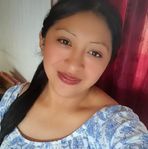 Yack Mary - Facebook