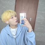 Mari Yahn - Facebook