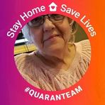 Mary Yahn - Facebook