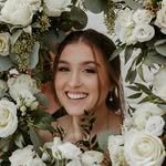 Mary Yahner - @maryyahner - Instagram