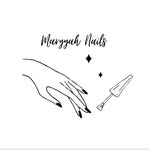 𝑴𝒂𝒓𝒚𝒚𝒂𝒉 𝑵𝒂𝒊𝒍𝒔 ... - @maryy.ah_nails - Instagram
