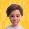 maryyahn5 - @maryyahn5 - TikTok