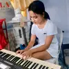 Maryyahna - @maryyahna1 - TikTok