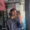 Maryyahna - @maryyahna6 - TikTok