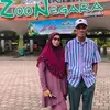 maryyahnasir - @maryyahnasir - TikTok