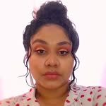 Krysten Yancy - @yancymarykay - Instagram