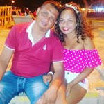 ❤❤MaR!! yAnCY ❤❤ - @maryyancy30 - Instagram