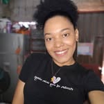 Maria Yancy - @mary_yancy01 - Instagram